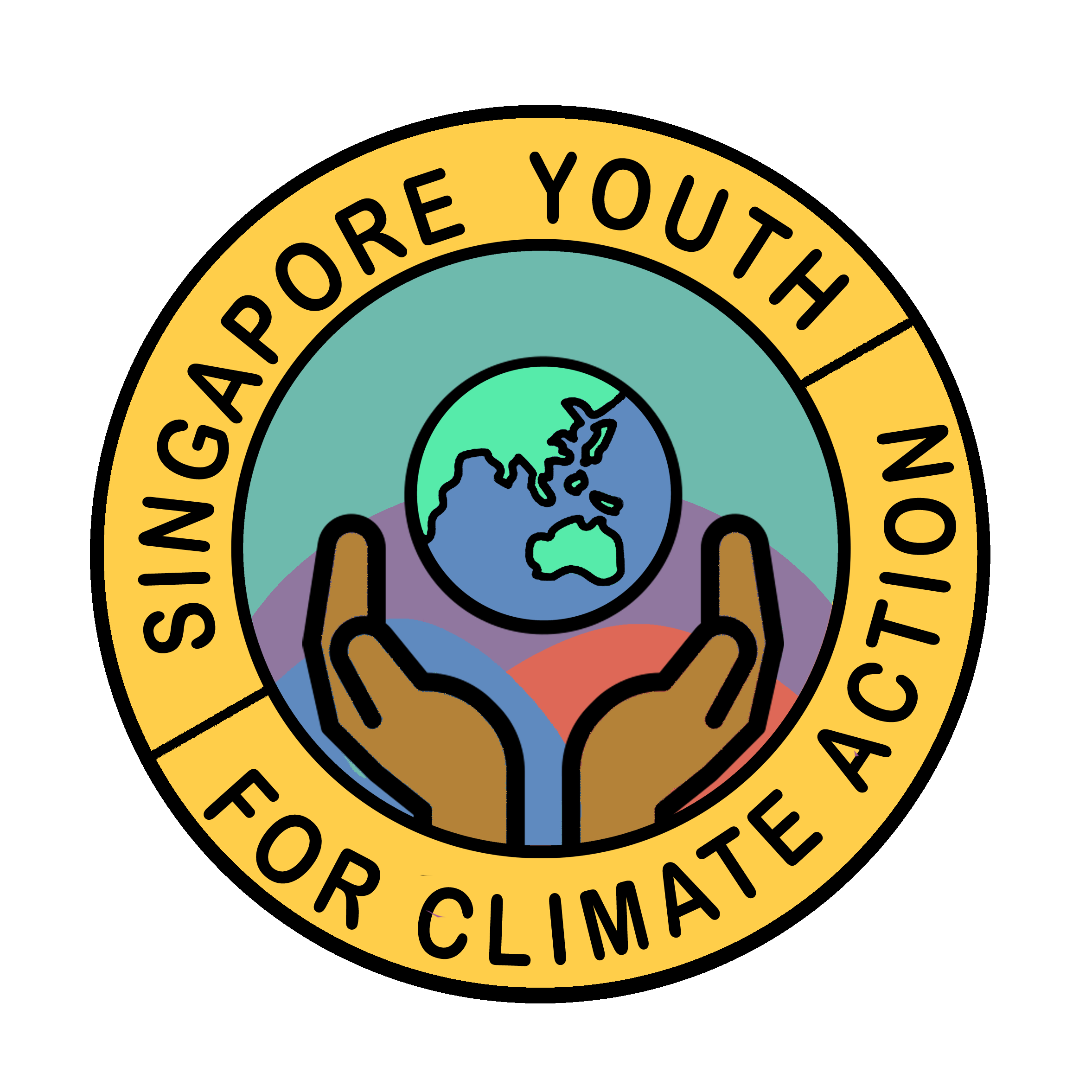 Singapore Youth for Climate Action